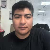 Fabricio
