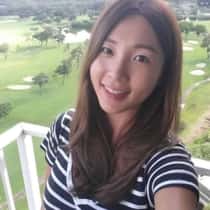 Chantara arthit