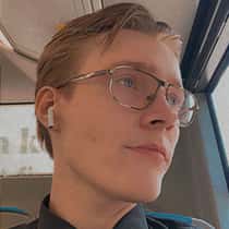Santtu