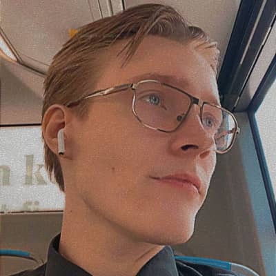 Santtu