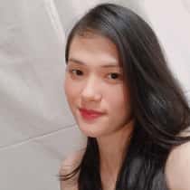 Gemmeg