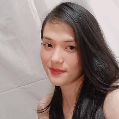 Gemmeg