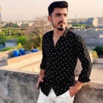 Hassan 