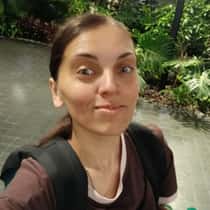 Natalie