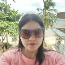 Maryluz