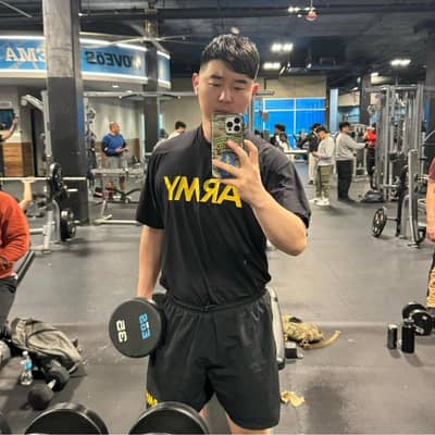 Xun Lee