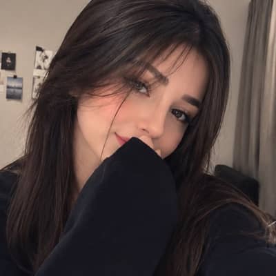 Kira