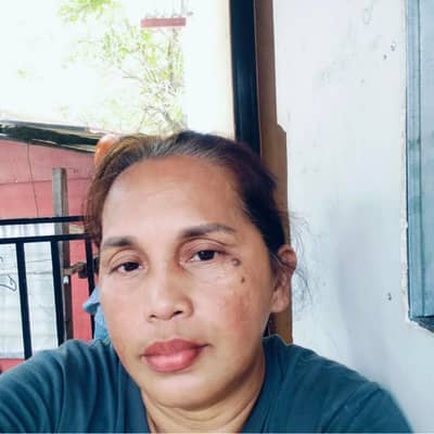 Thelma