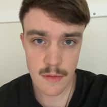 Jacob