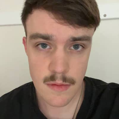 Jacob