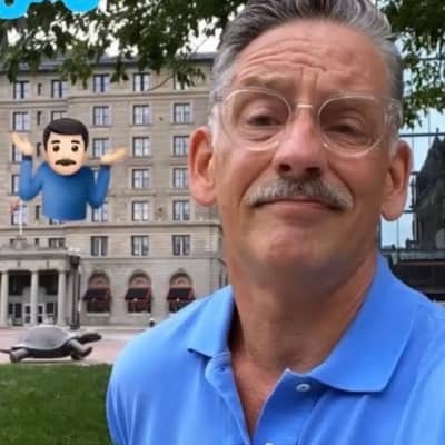 Mike