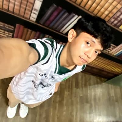 Irmawan
