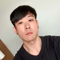 Jono