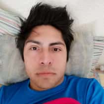 Ulises 