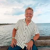 Brian