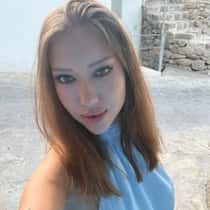 Stephanie