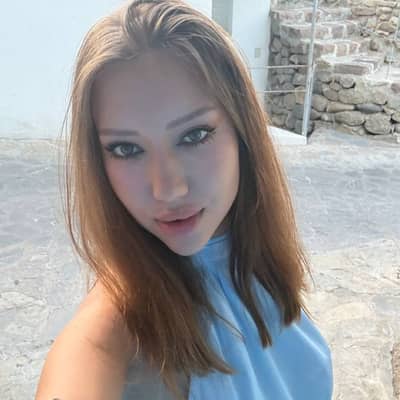 Stephanie
