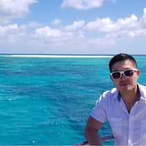 Cuong
