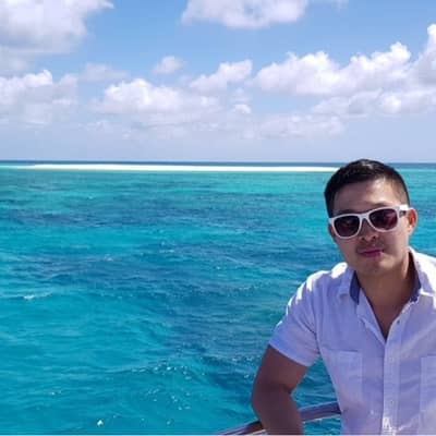 Cuong