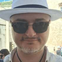 Michał
