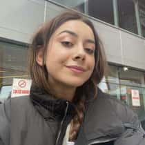 Cari