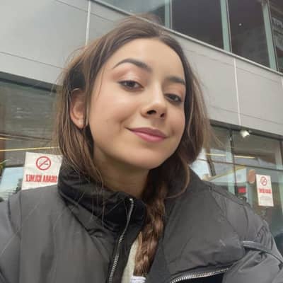 Cari