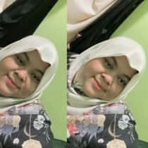 Siti