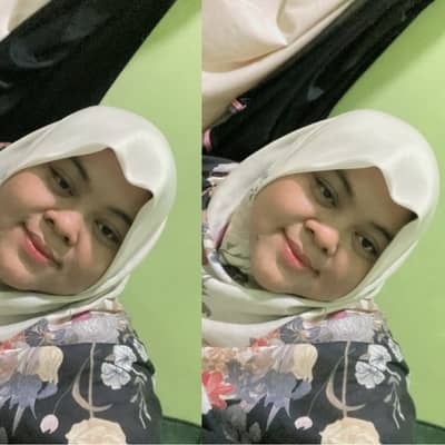 Siti