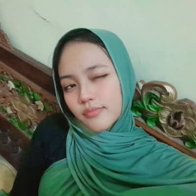 Ridha