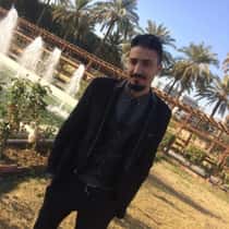 Saif 