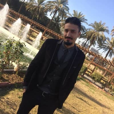Saif 