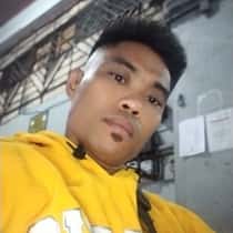 Jake