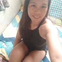 marawaot 