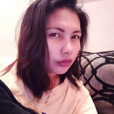 Kabeng