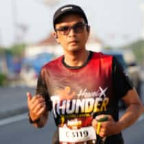 JoJo lim