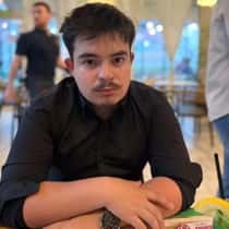Alex