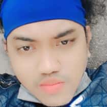 NOAH