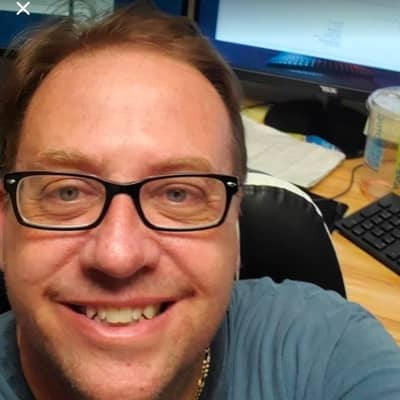 Jas