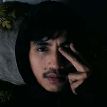 Asep Hermawan