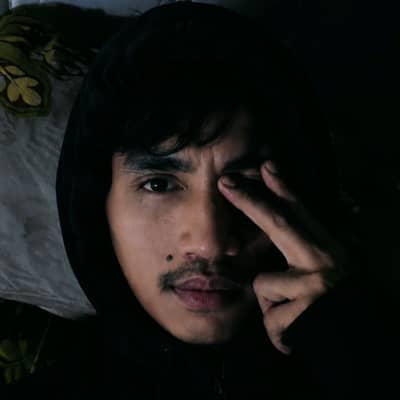 Asep Hermawan