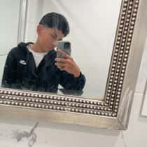 Ethaan Medina