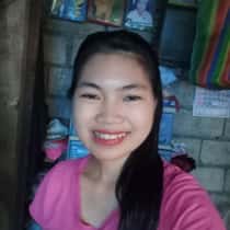 Mery 