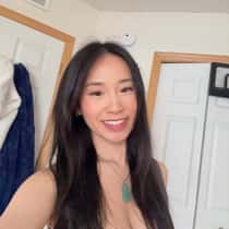 Angela