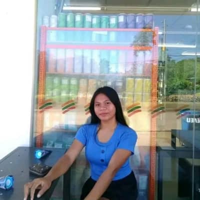 Nadyn