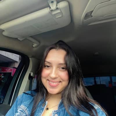 Carlita 