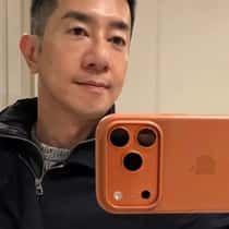 Lucas Lim