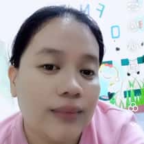 Lyne 