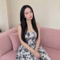 Lily Tam Nguyen 
