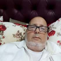 Karim 