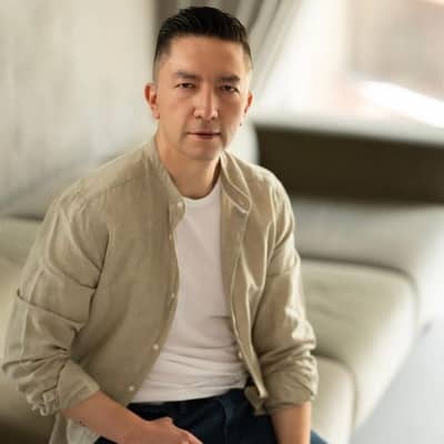 Dawid Kowalski
